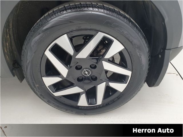 Image for 2022 Opel Mokka Elite 1.2T 130 Auto