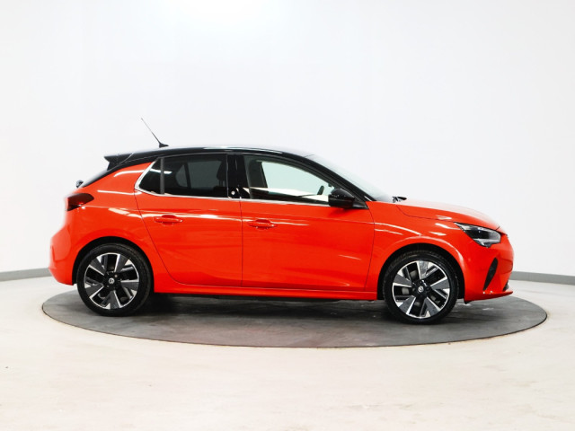 Image for 2022 Opel Corsa *14* ELITE PREMIUM