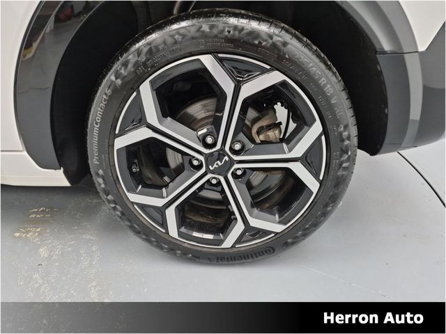 Image for 2023 Kia Niro AUTOMATIC | HYBRID