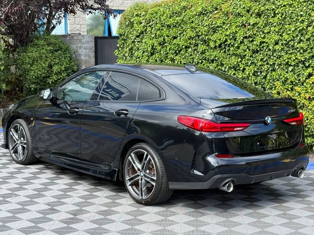 Image for 2020 BMW 2 Series 218d M-SPORT COMPETITION 2.0 D AUTO // SERVICE HISTORY // APPLE CARPLAY/BLUETOOTH MUSIC // REVERSE CAMERA