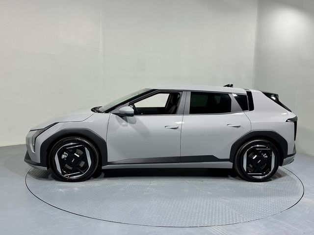 Image for 2025 Kia EV4 Earth 3 Hatchback 81.4 Kw/h 630Kms Range