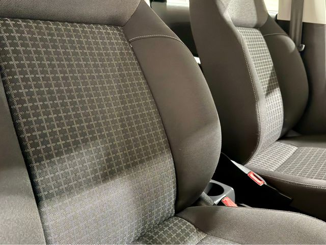 Image for 2016 Volkswagen Polo 1.2 Comfortline