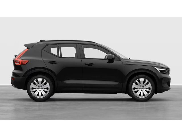 Image for 2026 Volvo Ex40 CORE *3.95% APR* €115 P/W ON PCP
