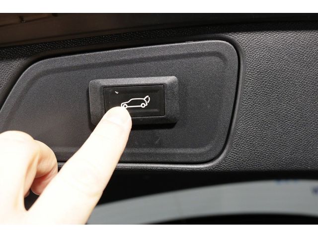 Image for 2023 Peugeot 3008 1.5 130bhp Allure