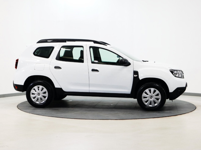 Image for 2023 Dacia Duster *89* ESSENTIAL TCE