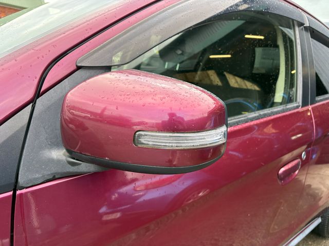 Image for 2017 Mitsubishi Mirage 