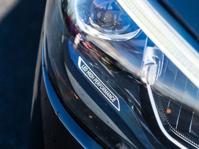 Image for 2023 Mercedes-Benz C Class **Was €45, 950** C180 Auto--Avantgarde--Low KMS--New Model 