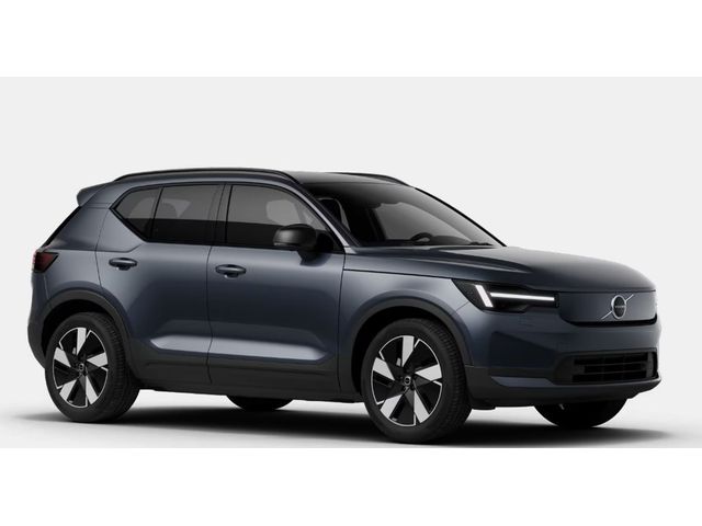 Image for 2027 Volvo EX40 PLUS PRO *NEW MODEL* € PER WEEK ON PCP