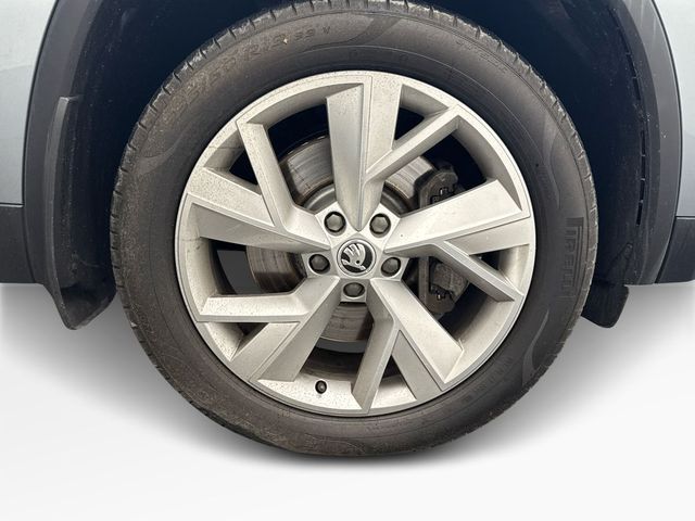 Image for 2021 Skoda Kodiaq 2.0TDI DSG STYLE *BLACK FRIDAY FLASH SALE* €120 P/W