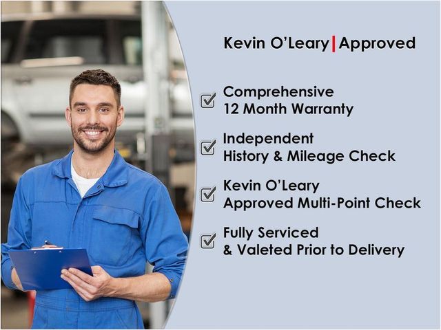 Image for 2021 Kia Sportage 1.6 CRDI MILD HYBRID K3