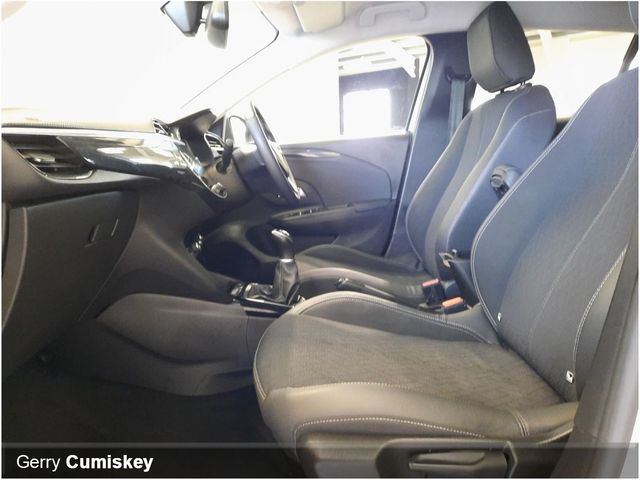 Image for 2023 Opel Corsa Elite 1.2 Petrol