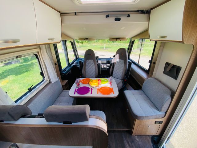 Image for 2025 Fiat Ducato 