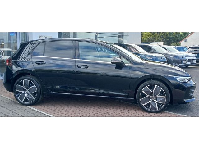 Image for 2026 Volkswagen Golf Style 2.0 TDI 116 BHP **AVAILABLE FOR IMMEDIATE DELIVERY, FINANCE AVAILABLE, CALL US TODAY!** 