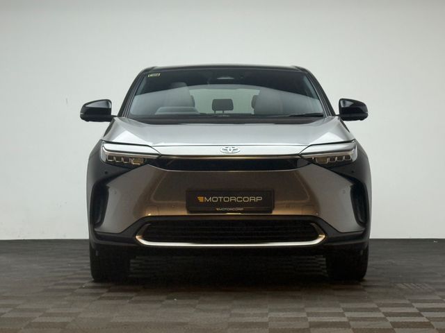 Image for 2023 Toyota bZ4X PREMIERE EDITION *PAN ROOF*
