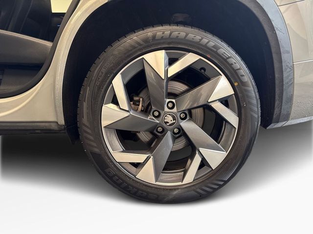 Image for 2025 Skoda Kodiaq 2.0TDI SPORTLINE *PRICE DROP* €125 PER WEEK ON PCP