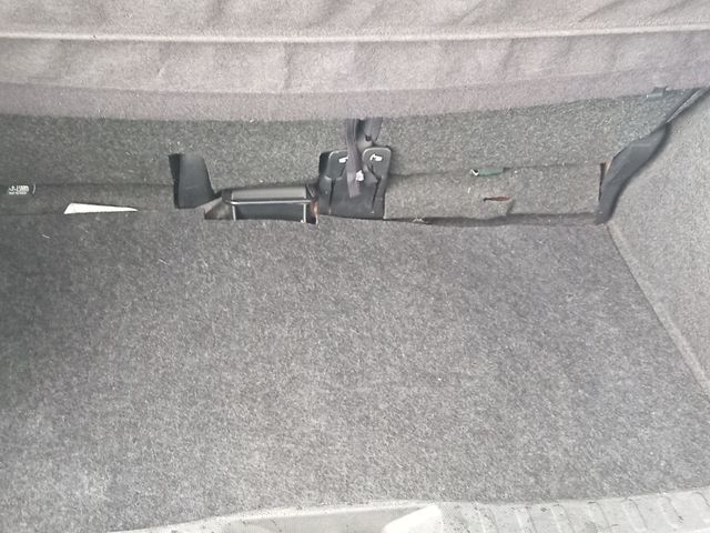 Image for 2009 Nissan Micra 1.2 Tekna 5DR