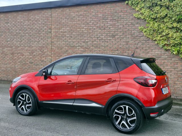 Image for 2019 Renault Captur ICONIC FINANCE AVAILABLE