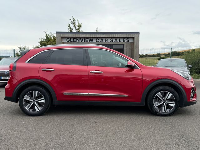 Image for 2020 Kia Niro **DEPOSIT TAKEN**