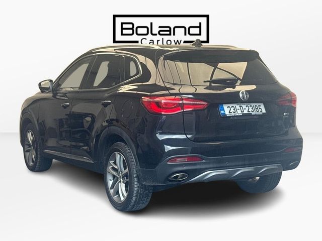 Image for 2023 MG HS PHEV EXEC AUTO *JUST ARRIVED* €80 PER WEEK