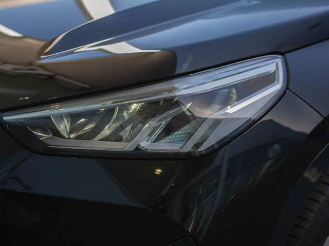 Image for 2025 BMW X1 xDrive25e