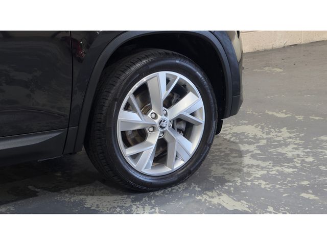 Image for 2021 Skoda Kodiaq 7S STYLE 2.0 TDI 150HP DSG Leather DUE IN SOON