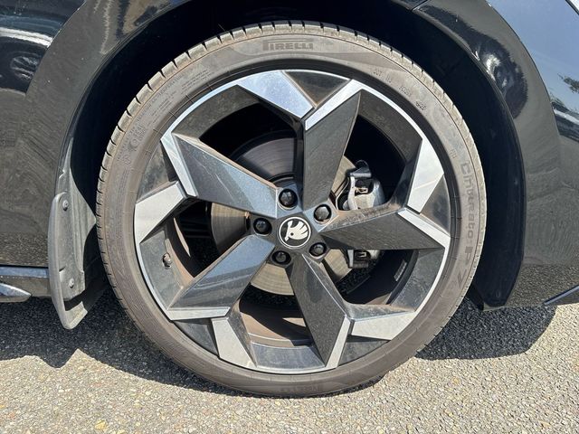 Image for 2026 Skoda Superb Sportline 2.0 TDI 150HP DSG