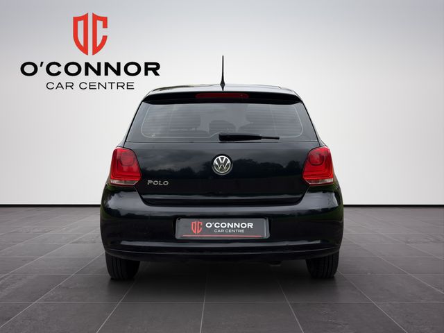 Image for 2014 Volkswagen Polo “Low Mileage, High Value – The Polo Everyone Wants!”