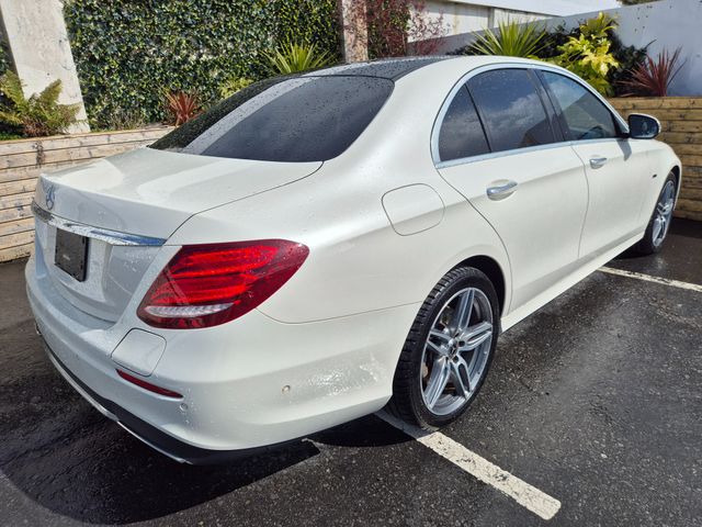 Image for 2020 Mercedes-Benz E Class E350 e PHEV / AVANTGARDE SPORT / TOP SPEC / TAX €170 (202 REG)