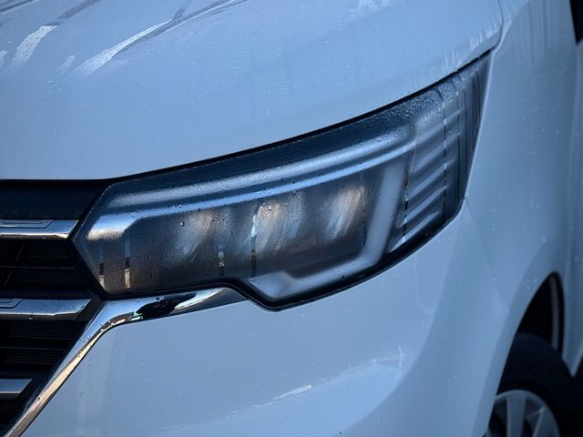 Image for 2023 Renault Trafic LL30 ADVANCE DCI *232 REG * // 12 MONTH WARRANTY // SAME DAY FINANCE