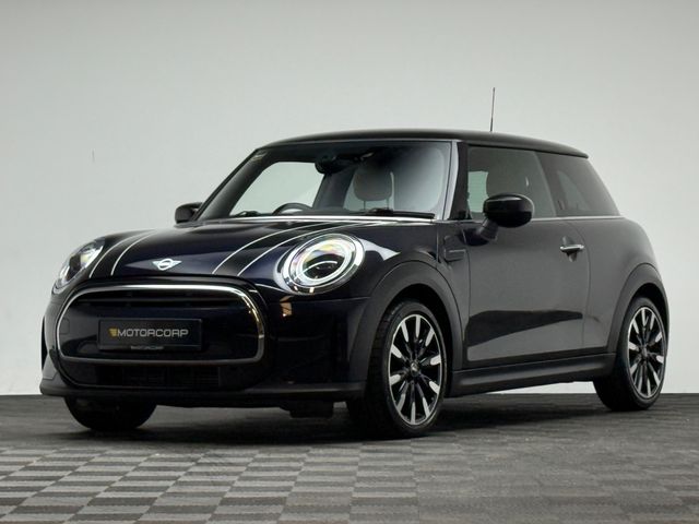 Image for 2021 Mini Cooper COOPER EXCLUSIVE 1.5 AUTO