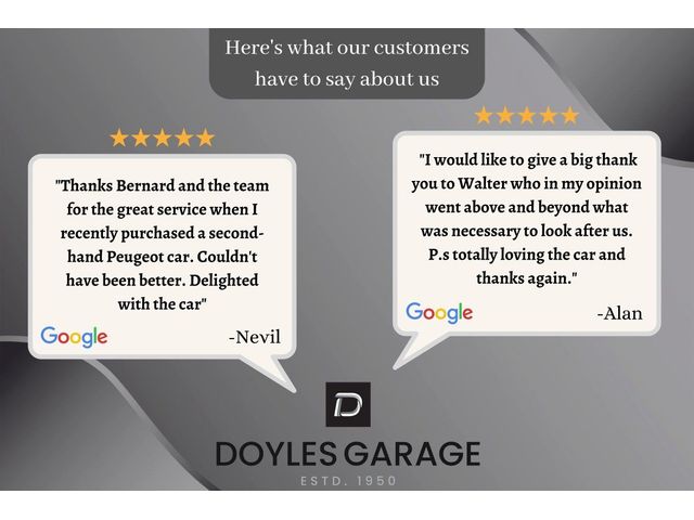 Image for 2019 Peugeot 508 Allure 1.5 Blue HDi Diesel 130bhp