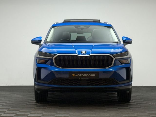 Image for 2025 Skoda Kodiaq SEL+ 2.0 TDI 150BHP DSG *7 SEATER*