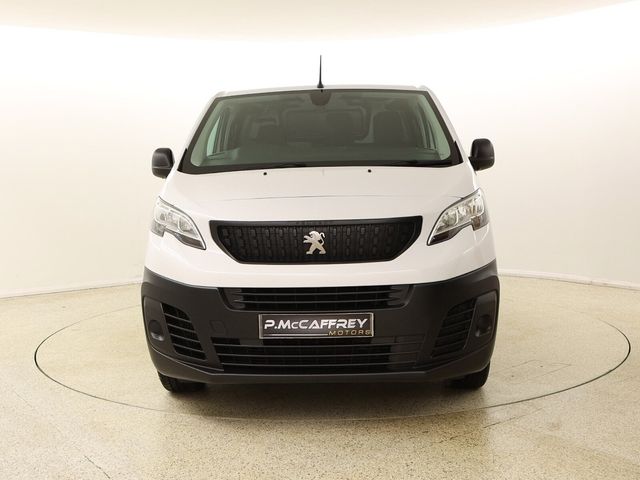 Image for 2023 Peugeot Expert 