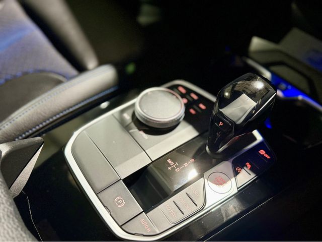 Image for 2021 BMW 2 Series 218D M Sport