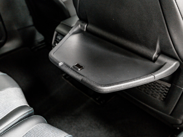 Image for 2024 Peugeot 5008 Allure 1.5 Diesel Auto 130HP - 7 Seater