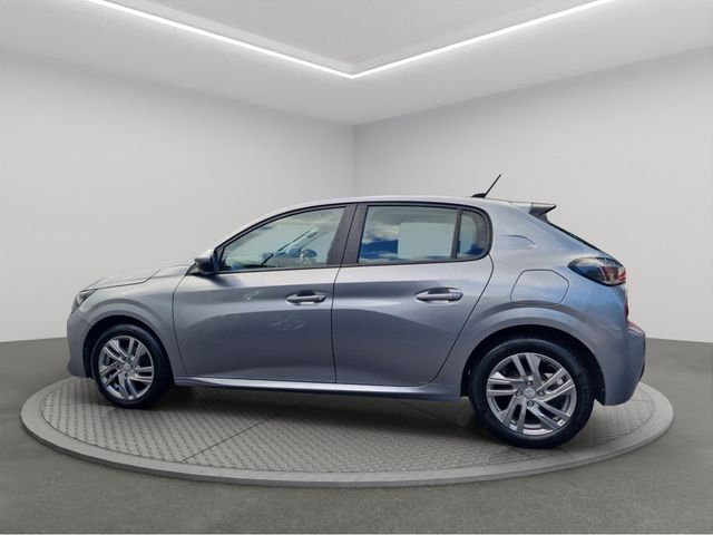 Image for 2020 Peugeot 208 * RESERVED * ACTIVE 1.2 * 5 DOOR * ALLOYS * 