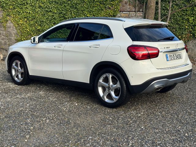 Image for 2014 Audi A4 2.0 TDI Sline 148BHP 4DR