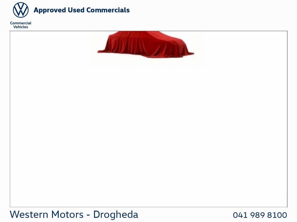 Image for 2025 Volkswagen Multivan T7 STYLE PHEV 240BHP A6A LOH 5D