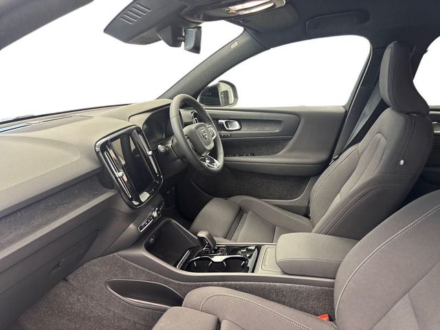 Image for 2024 Volvo XC40 PLUS LONG RANGE *3YR WARRANTY* €85 PER WEEK ON PCP
