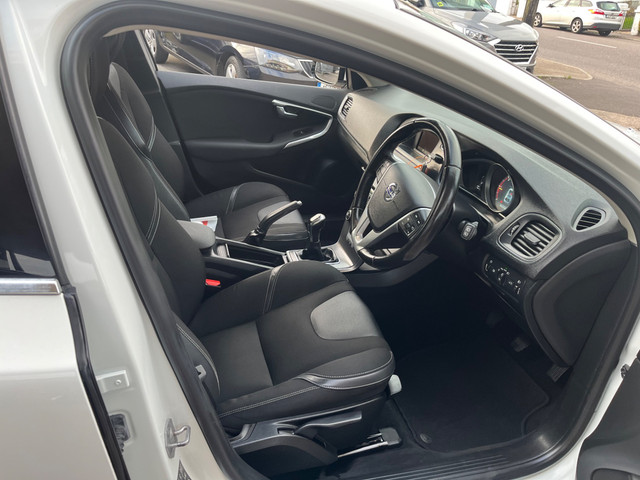 Image for 2018 Hyundai i30 T-gdi SE 120PS 5DR