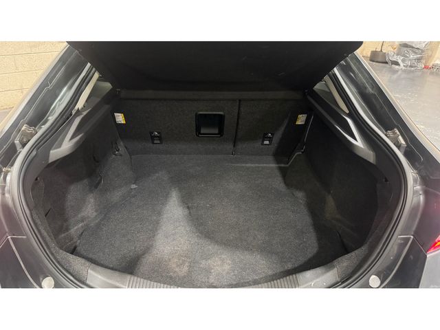 Image for 2016 Ford Mondeo 1.5 TDCI ZETEC ECONETIC 120PS 5DR