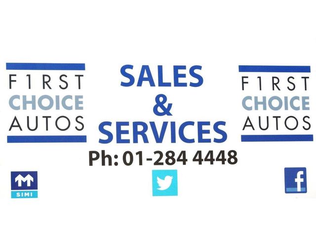 Image for 2011 Lexus RX400h 450H ADVANCE SUN ROOF