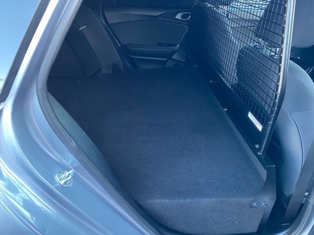 Image for 2021 Kia Ceed 