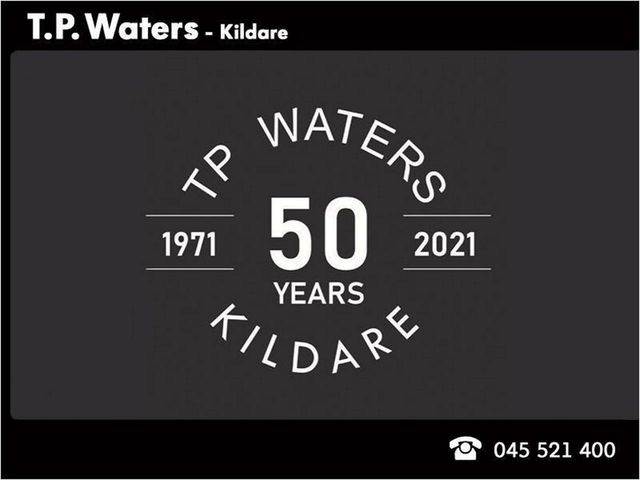 Image for 2020 SEAT Ateca 1.0 TSI - SE PLUS - REVERSING CAMERA - FINANCE ARRANGED