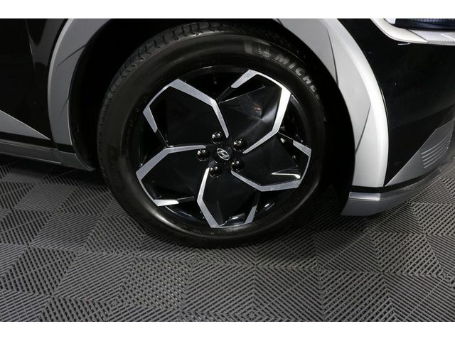 Image for 2023 Hyundai Ioniq 5 PREMIUM LE 58 KwH EV