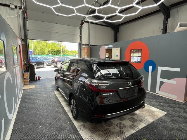 Image for 2022 Honda Shuttle €15950 2022 HONDA SHUTTLE 1.5 AUTOMATIC / CRUISE CONTROL / REVERSE CAMERA AND MORE