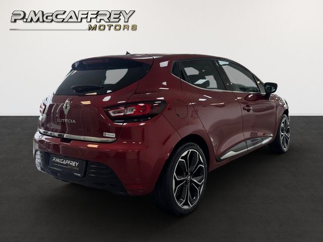 Image for 2019 Renault Clio 1.2 16V 75 EXPRESSION