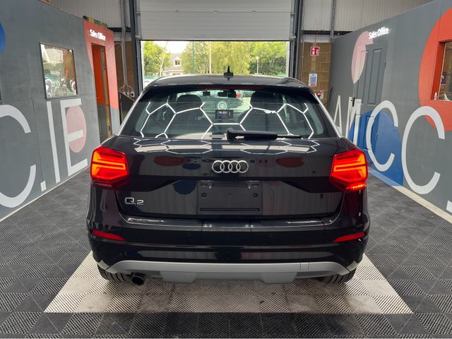 Image for 2019 Audi Q2 ONLY €20950! 2019 AUDI Q2 AUTOMATIC 1.0 TFSI SPORT/ 49k KMs / REVERSE CAMERA , HEATED SEATS , ADAPTIVE CRUISE & MORE