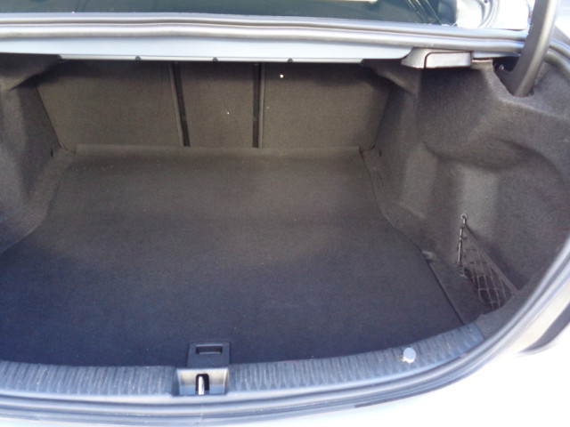 Image for 2017 Mercedes-Benz C 200 D SE Executive ED 4DR