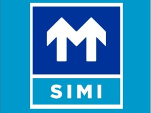 Image for 2016 Volvo XC90 7 SEATS**D5 AWD MOMENTUM GT 5DR**HEATED STEERING WHEEL**HEATED ELECTRIC MEMORY SEATS**SAT NAV**LANE DEPARTURE WARNING**ADAPTIVE HEADLIGHTS**PARK ASSIST**AMBER NAPPA LEATHER UPHOLSTERY*FINANCE*WARRANTY